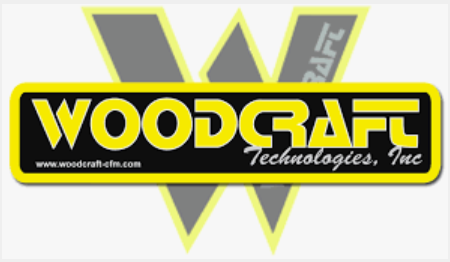 Woodcraft
