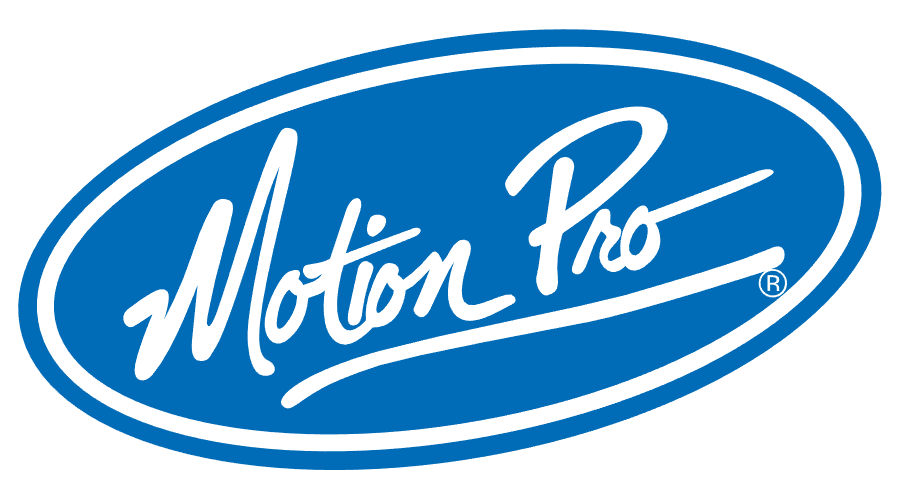 motion-pro-inc-vector-logo